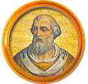 Stefano II (III)